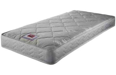 Airsprung Emsworth Pocket Single Mattress Airsprung Emsworth Pocket Single Mattress